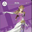 82236410-fff0-4bb9-a83d-77dd5946b812.png Zelda smash brothers (amiibo card required)