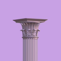 temple-of-wind_01.png column capital _ temple of wind