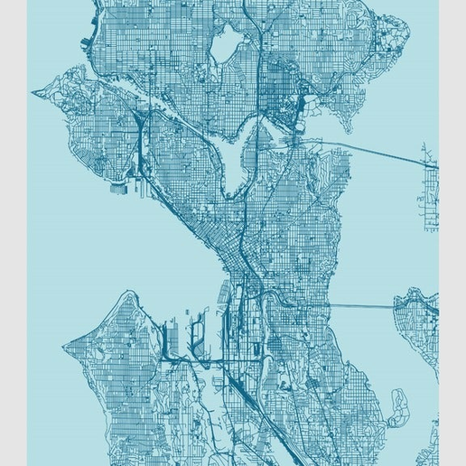 3249129d91fc2bf38396860c6171d214.png Лазерная резка в Сиэтле