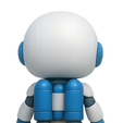 Imagem-2.png Astro Bot - AstroBot Jetpack