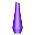 vase 16--1 (2).STL REV1  Vase