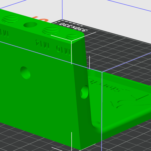 Screenshot-2025-04-19-20.40.21.png >15 Forestry & chainsaw tools