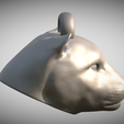 Zrzut-ekranu-2025-06-15-081809.png Jaguar head key ring for 3D printing