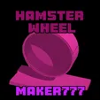 i-19.webp Hamster wheel
