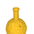 Captura-de-pantalla-2024-03-06-a-las-10.01.11.png BONG SUN-MOON BALL 188X135X135 MM PRINT-IN-PLACE PRINTING WITHOUT GRINDERKING SUPPORTS