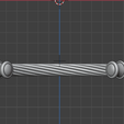 3.png Кельтский Торк Гривна