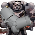 heresy-arm.png heresy pattern arms
