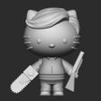 KITTY-ASH-WILLIAMS-07.jpg HORROR KITTY PACK 1