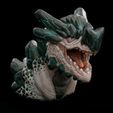 720X720-rockdragon-cc1-3.jpg Rock Dragon