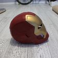 IMG_1150.JPG Iron Man Mark 42