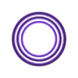 full ring set.stl Immortal Engine