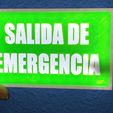 IMG20220221042717.jpg Emergency Exit Illuminated Sign