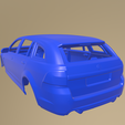 b26_016.png Holden Commodore Redline Sportwagon 2015 PRINTABLE CAR IN SEPARATE PARTS