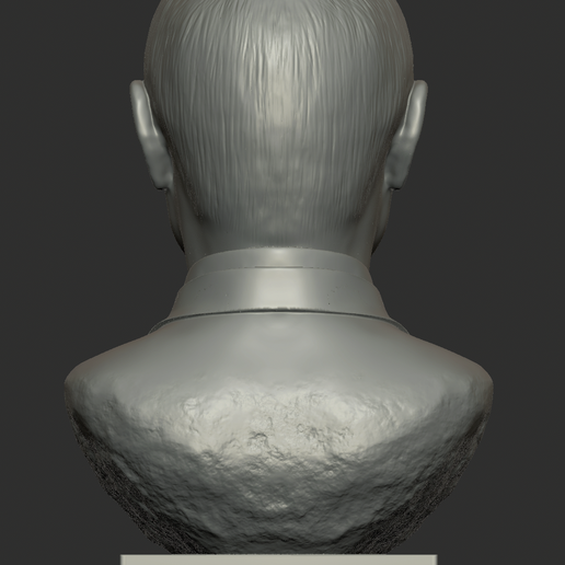 4.png PUTIN