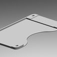 9529ca15-ec3a-4218-8d88-70acc4492451.JPG Manual Holder Sleeve