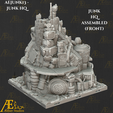 1.png AEJUNK13 – Junk HQ