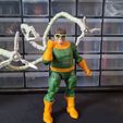 295d867f-2ee0-4028-8e09-646f65baed66.jpg Marvel Legends Poseable Doctor Octopus Tentacle Arms