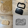 Neues-Projekt.png Speculoos cookie cutter elephant stamp
