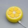 hero-lemon-usb.jpg Lemon Keypad