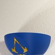 PXL_20230103_182954549.jpg Helden-Trophäenregal - AC Valhalla