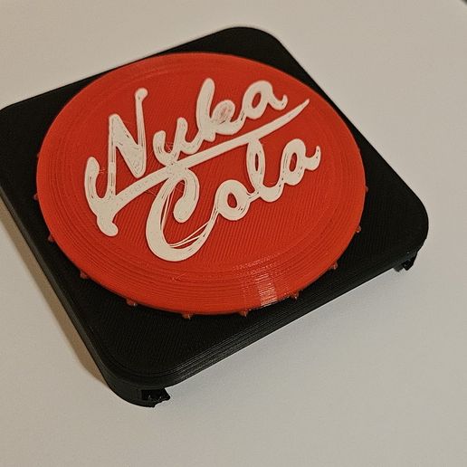 20250829_180125.jpg PLUG DE RECEPTION MODULAIRE avec plaques multiples