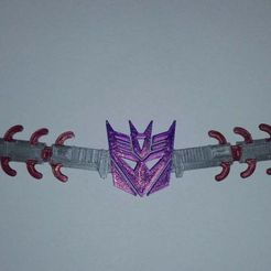 20200705_225054.jpg Economiseur d'oreilles Decepticon