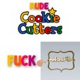 WhatsApp-Image-2021-08-17-at-10.00.50-PM.jpeg AMAZING FUck  Rude Word COOKIE CUTTER STAMP CAKE DECORATING