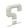 Xnip2022-01-12_10-31-52.jpg Super Mario Nintendo Switch Game Case