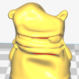 BadKnob.png Bad Kuchi Kopi Bouton de tiroir