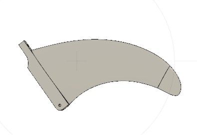 Preview-3.jpg Longboard Fin File