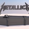 Metallica1.jpg Logo Metallica