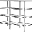 Binder1_Page_08.png Industrial Shelving Unit