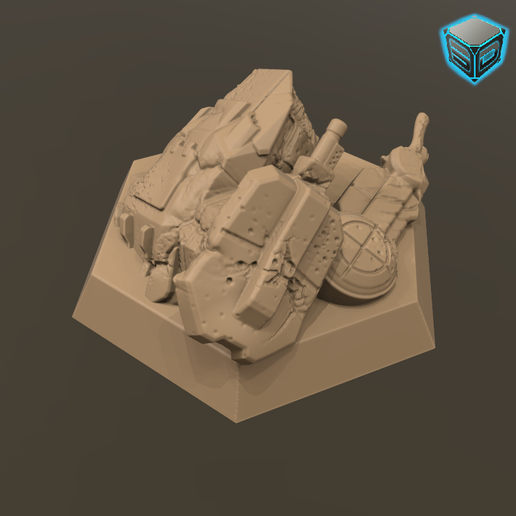 w4.png Pecio de la Cigarra