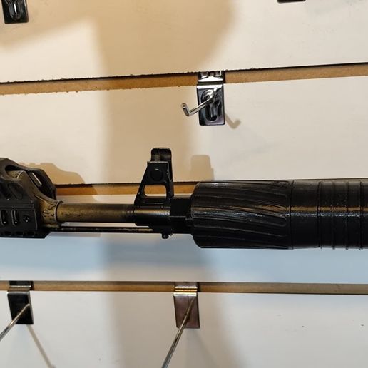 WhatsApp-Image-2025-10-17-at-17.41.38-1.jpeg DTKP HEXAIR Airsoft Silencer Copy - Modular Design for 3D Printing