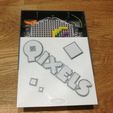 IMG_20210119_175301.jpg Qixels / Pearls Box