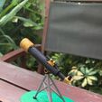 WhatsApp-Image-2022-06-28-at-8.35.03-PM.jpeg Telescope miniature