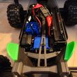 mud-flaps-1.jpg Traxxas MAXX guardabarros - Guardabarros