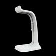 headphone-stand-gaming-setup-3d-printable-model.2.jpg Gaming Headphone Stand for Desk Setup