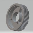 IMG_6043.jpg Chery X1 Glass Elevator Gear