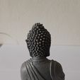 bouddha-3.jpg Bouddha - Buddha