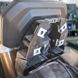 fotaca.png BMW F 900 GS – Navigation Tower Reinforcement