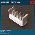 Page-7-2.jpg AIM-54A Phoenix - Scale 1/48