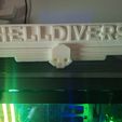 20240301_082340.jpg Helldivers logo