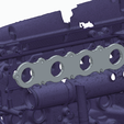 Skarmbild-2026-08-22-101100.png B204, B205, B234, B235 Intake flange