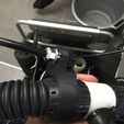 IMG_6229.jpg AP Inspriration rebreather HUD holder small