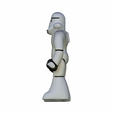 model-1.png Star Wars Stormtrooper