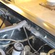IMG_20260512_190558.jpg Mazda MX5/Miata NB/NBFL - Washer Bottle