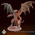 DemonLord2.jpg Demon Lord of Doom