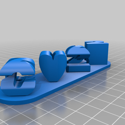 0ebfd5fe-373d-43e3-9df0-97efde75d37d.png Fichier 3D gratuit cm2 2r1 2022・Modèle imprimable en 3D à télécharger