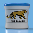 giroscopio-Los-pumas-1.png mate gyroscope v4.0 Los Pumas UAR